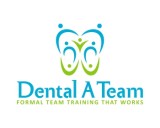 /public/logoimage/1544754798Dental A Team1.jpg